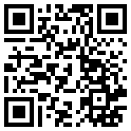 一寸证件照制作app