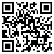 终极斧头点击器下载安装最新版  v1.0.1