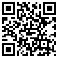 动态文字制作app手机版下载  v2.0.1