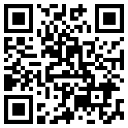 小萱TV影视下载app最新版  v1.0