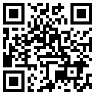 生存之旅安卓手机版v1.0.37