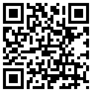 我的世界java版官网 2.6.5.223752