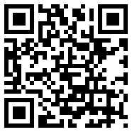 开元4441CCv1.0.0