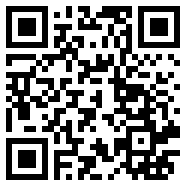 城市里的欧派官网版 v1.2.560