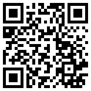 嗨学一建课程2023最新版app