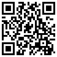 BitTorrent710546097