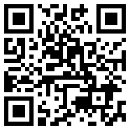刀扔刀撞  v1.0.0