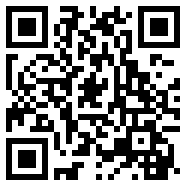 烈火战神v1.0.0