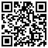 易考绘app