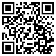 保密观app