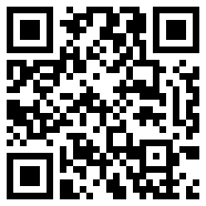 千品宫店长版app最新下载安装  v3.3.0