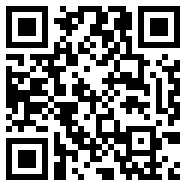 豫培通app下载最新版2023  v1.0.24