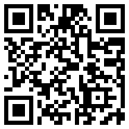翻译多语言随身助手app官方版  1.0