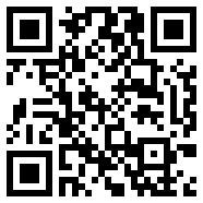 口袋妖怪登峰造极游戏下载安装  v1.0.0