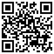 密室逃脱被遗忘的传奇游戏官方版  v1.0.1