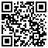 云朵清理app软件免费下载  v4.3.52.00