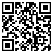 欢喜刷刷乐答题app官方版  v1.7.2