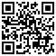 壁纸最美app手机版  v2.3.1