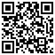 电视FM直播TV版app官方最新版  v1.0.1