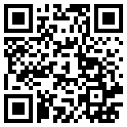 召唤神鲲试炼版最新游戏  v1.0