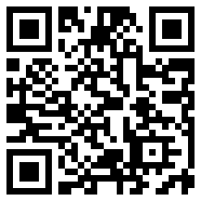 ET出行车机端app官方版  v1.0.5