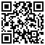 遥控电瓶断电开关app手机版下载  V1.0.0