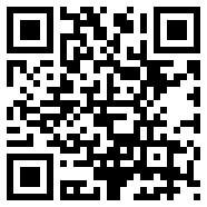 赶企求职招聘app官方版  v1.0.10