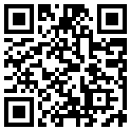 魅力秀v1.0.1