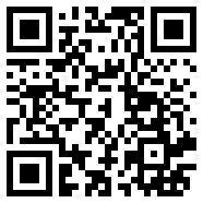 网易新闻app