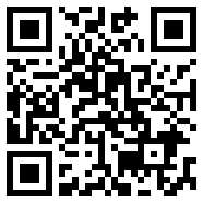 pubgmobile最新版本