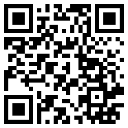 斗牛牛正版真人v1.0.2