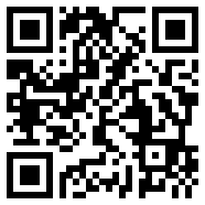 漫校缘交友软件安卓版  v1.0.0