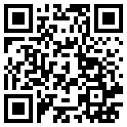 bitkeep钱包安卓版官网版v7.2.9
