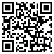 qq邮箱app2023最新版下载