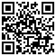 二狗单身青年自救平台  v1.0.8.1