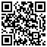 paribu交易所app官方正规版