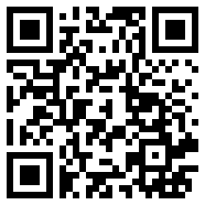钢镚儿公主(Coin Princess)v0.1