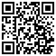 吉安供应链app