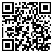 奇妙大冒险v1.0.0
