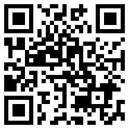 picopark手机版 1.16.6