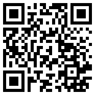 HobbyTalkv2.3.16