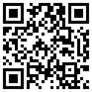 落樱日常v1.0.0