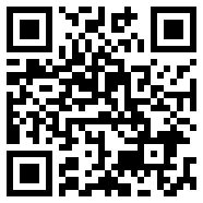 折享攒v1.0.2