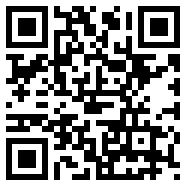 幻影wifi 2.9