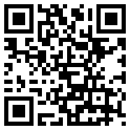 狂热炮弹游戏最新版  v0.10