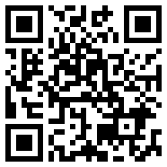 造梦西游4 3.0.0.9
