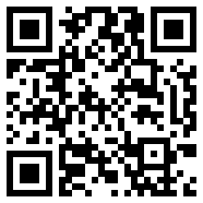 oppo浏览器官方版APP