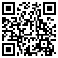 撞击绿块 Hit Verto  v1.1