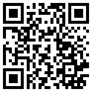 ACAC动漫app官方下载  v1.0.1