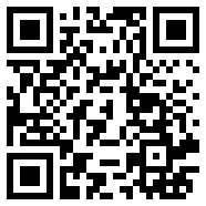 贪玩猫游戏交易